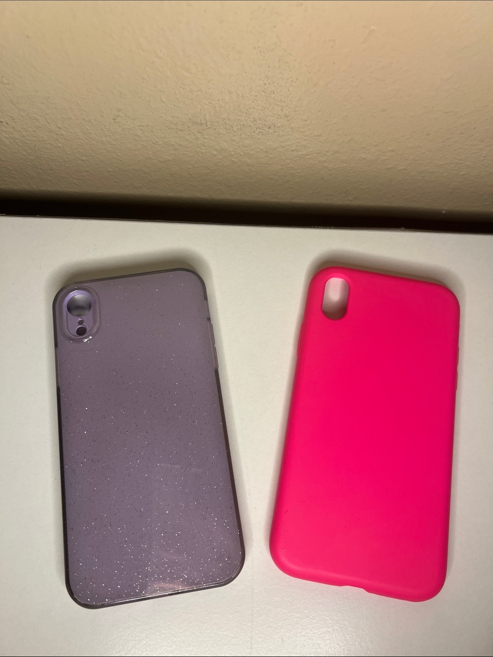 IPhone Xr phone cases